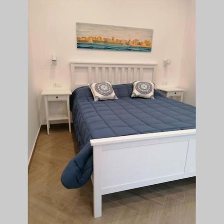 Apartamento Casa Turiddu Syracuse Exterior foto